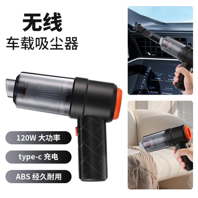 Tozsoranlar blowing and suction functions, high