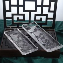 ����͸���L�l�����P���L������ʽ����[�P�����~�Pƽ�P��˾�P�;�