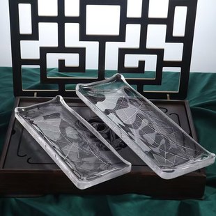 ����͸���L�l�����P���L������ʽ����[�P�����~�Pƽ�P��˾�P�;�