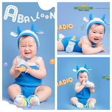 ͯzӰ}bСţ͋냺Ӱˇgհqշ