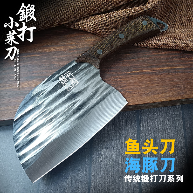 主页.jpg