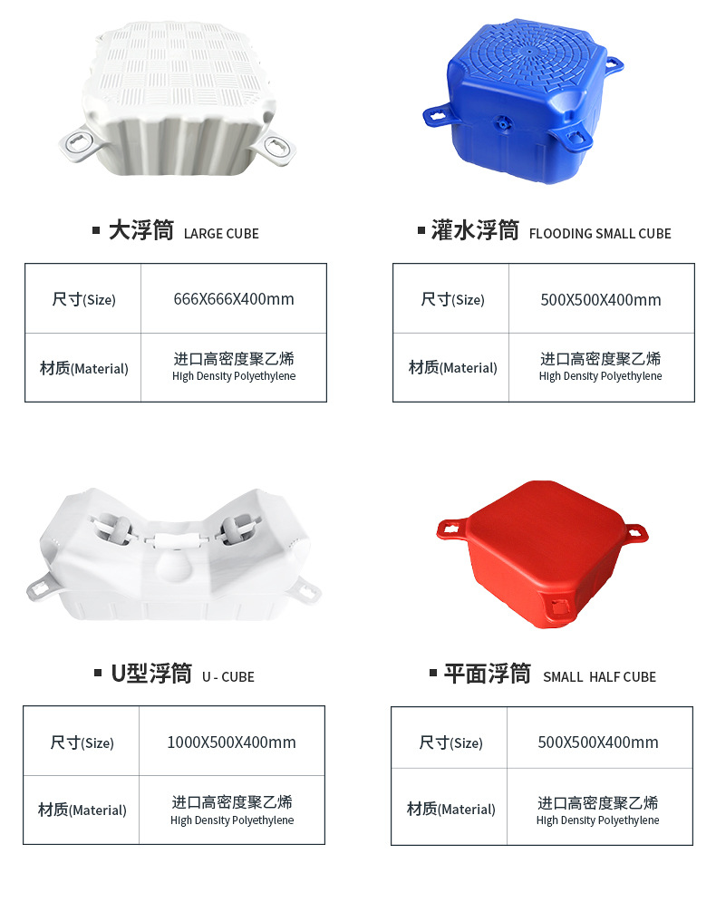浮筒综合详情-_05.jpg