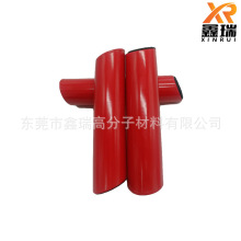 ��߅б��NBR�����޼tɫ���z���� �ߠ�����]�U������֧�ܹ�