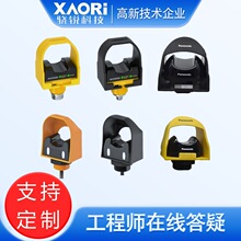 SW-200ϵй⾀ʽ_PTSB1ԙz|oSTBϵаȫ|o