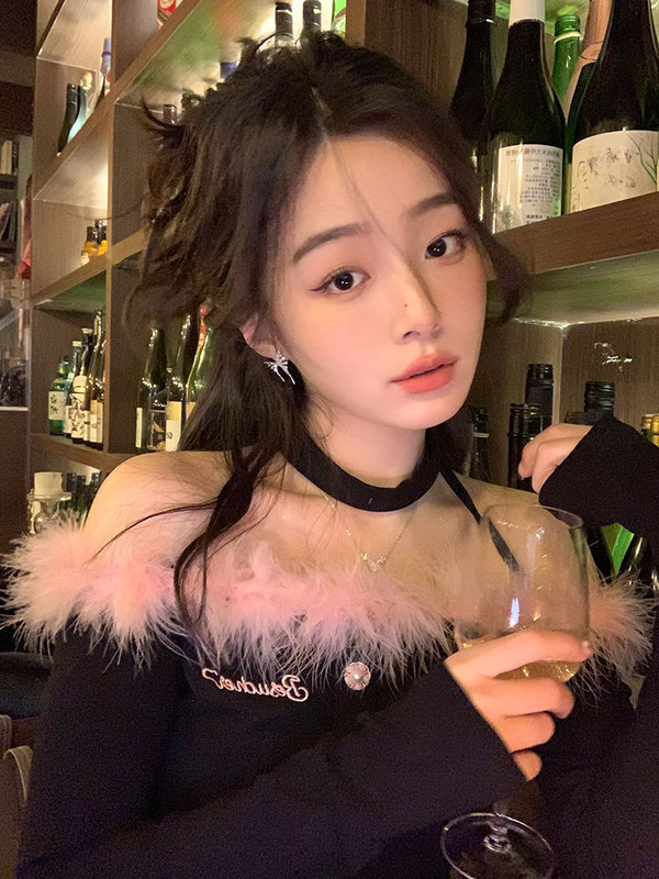 O1CN01ZITlPh26FVZGYDic2_!!7063