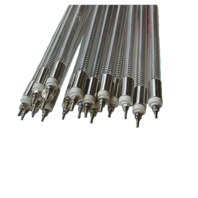 ������ʯӢ���ȹ� Դͷ���ұ���һ�� ,�մɵ��ȹ�