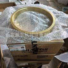 �����C SD13 �r�� 10Y-18-40000