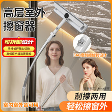 ���������������p�����ˮ���������ߌӴ��ⲣ���坍������ϴ��ˢ