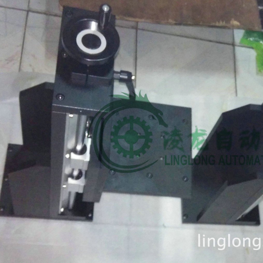 �Զ����Ǳ�о� �����о� ��������װ�о� �Զ����о߶�1����