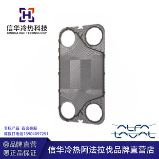 ��������뺸��ʽ��s�� �ɲ�жʽ��Q ��ʽ�Q���O�� ��s������