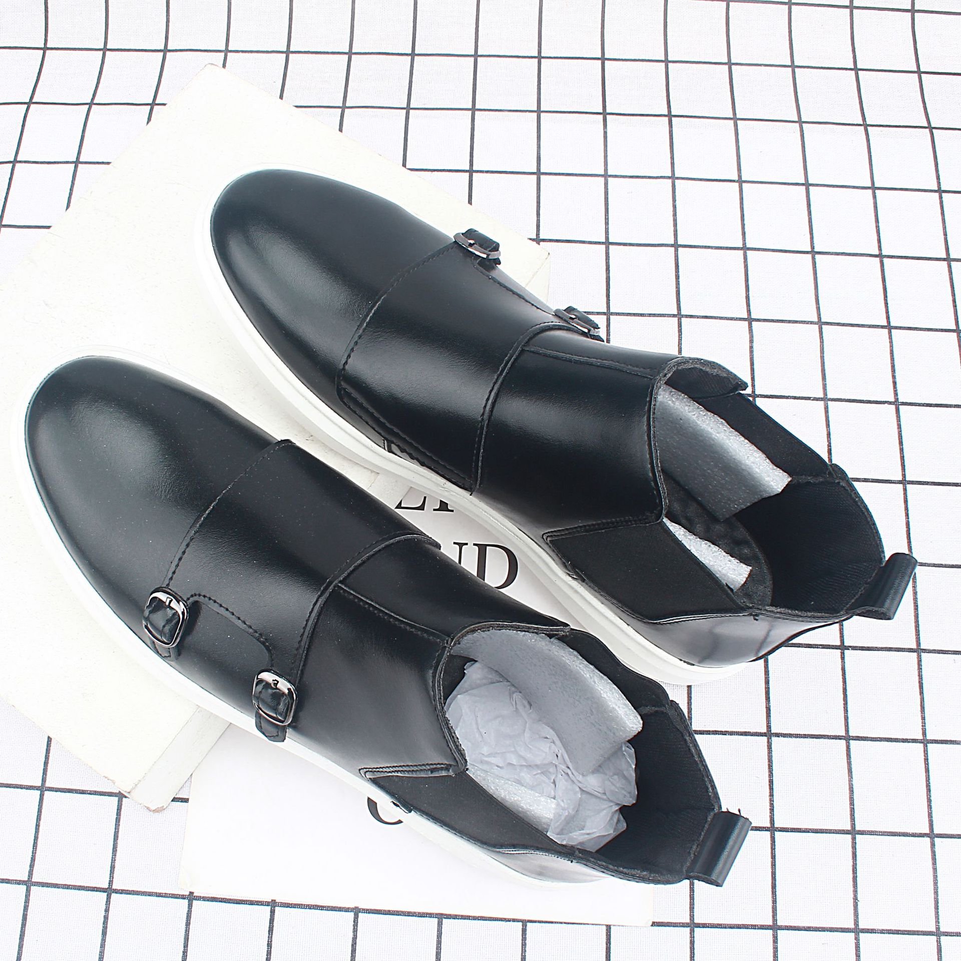 2023¿＾߰Ƥѥļ׷ĥ͸7091