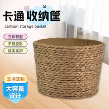 ����ݾ��ռ{�@ 耳׶��C�s��������12*10cm�����������������