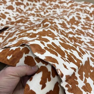 ���y�RëƤӡ���L��ëƤ�^������Ь�������Ƥ��