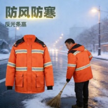 �h�l�޷��������L��������L�����ڱ����·���l�@�ֹ������\