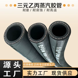 高低压橡胶管;夹布胶管;喷砂胶管