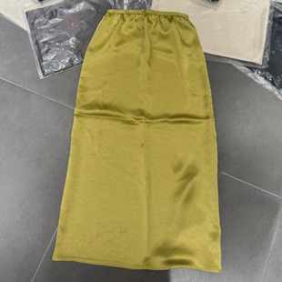 �F؛�W��վ2025�ļ��¿��ɾo���@�ݰٴ����m���Ϻ��_�����ȹŮ
