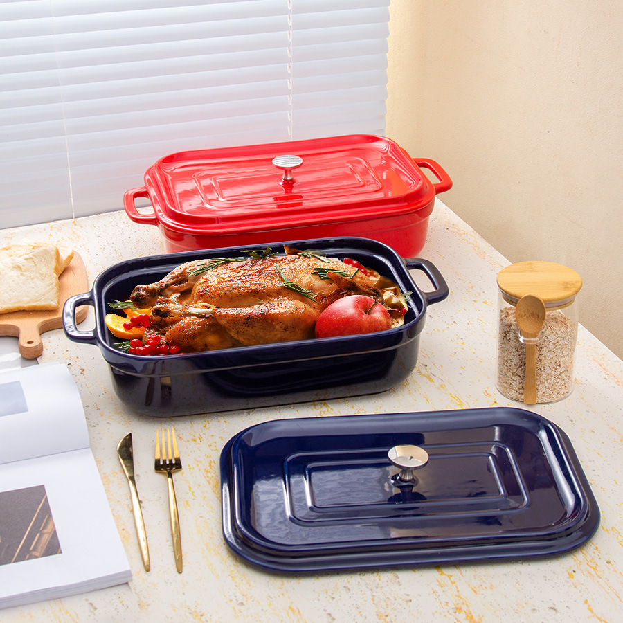 ���ƿ羳�����մ����Ӽ��ø߼��д�ŷ����մɿ��̴�����˫������