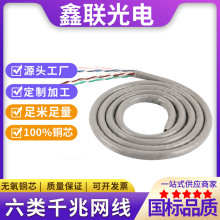 �����k����ǧ�׾W�j����W��·����cat6e����Οo���~�p�g��