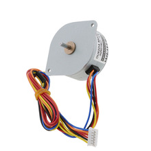 42-22mm����ʽ���M늙C PM42L늙C 7.5�� 6�� 12V 42pm늙C������
