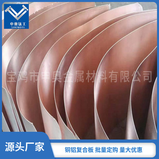 �߉�늚��~�X�ͺ��B�Ӱ�|�~�X�^�ɰ�F؛-���u��W����ֱ��