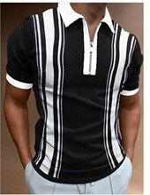 2022��ɫ�ֻ���װ2021�羳�����¿���ʿPOLO��ӡ������T������DIY
