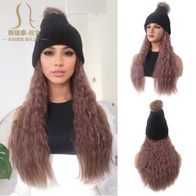 �W���羳��l�W�ٰlñ��һ�wŮ��ë����Ȼ���L��ᘿ�ñ�Ӽٰlһ�w