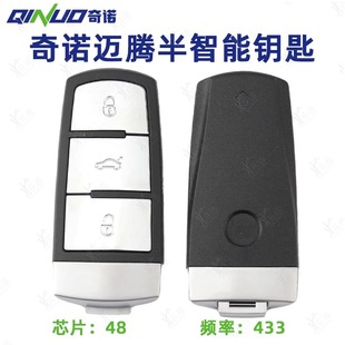 ���Z�m�ô��~�vCC���ܿ�CC�������b����耳�48оƬ�b����