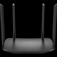 TP TL-XDR1520��չ�� AX1500˫Ƶǧ��Wi-Fi 6����·����   TP1520