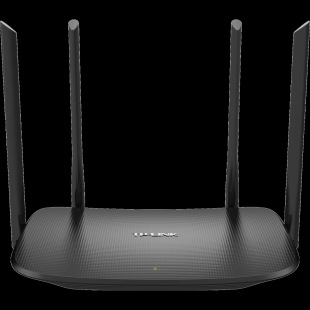 TP TL-XDR1520��չ�� AX1500�p�lǧ��Wi-Fi 6�o��·����   TP1520