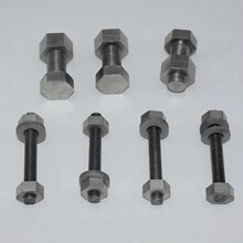 Mo1�f�ݽz �ߜ��f�ݽz ��ՠt�f �ݽz�ξ��t �f�ݽz �f�ݗU��ĸ