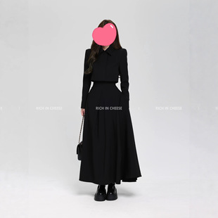 ����� �ձ����b ���b���ϕr�аٴ�����@�ݶ̿������Lȹ���|���b