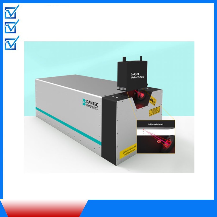 供应 丹麦DANTEC DYNAMICS激光多普勒测速仪