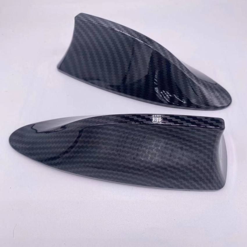 dd6d14b09e41b95a8009476813758d