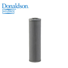 唐纳森原装HY PRO 0660系列液压油滤芯 过滤器 工程机械过滤