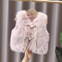 2025�ﶬŮͯ��Ƥ���R�׃�ͯ�¿���L�����Ӻ�ůëë�����⴩