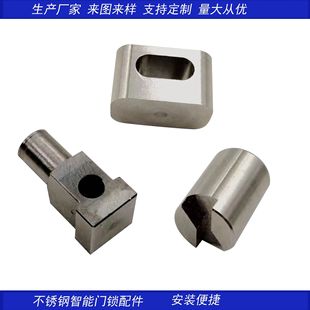 SֱNPָyTiоęCӹITiw