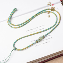 ǧ�ｭɽ�˹��K��������������K��������ƽ�����־��i����K