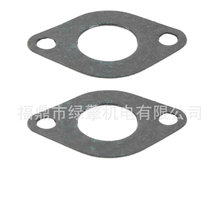 ������ Kawasaki 11061-2215  ���� FJ180V��������Ƭ