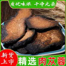 ��ɐ����ș��ɳĮ��ɐ�����r��Ƭ��ɐ�ظɴ�ܿ������ɐ���ݾ���