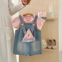 Ůͯb25ļ¿n濨ͨAcţбȹͯɐۻ߅IT