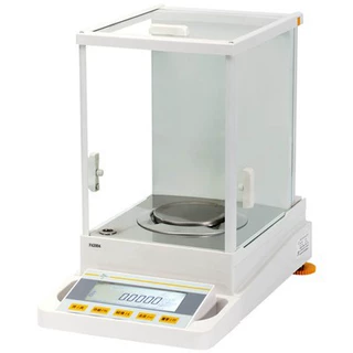 【上海恒平】FB223/FB323/FB423内校精密天平/220g/320g/420g/1mg