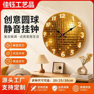 �羳�¿���R�����OӋ�A���o���r�R�͹���@�L����RʯӢ�R�ڒ�ʽ