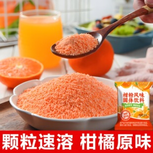 �̷۹��w��ϸ��ٷ۽���֭������ˬ��ʛ_������Ϲ���260g/���b