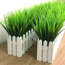 ����ֲ������ �҃ȼپGֲ�ř��b�Ʒ����ֲ�����Ԕ[��ˮ��õ�廨