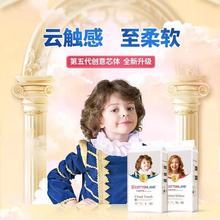 ȫ�޺����F���K���냺����ѝ����ѝ��͸�W��ѝ��ˬ��Ů���򲻝�