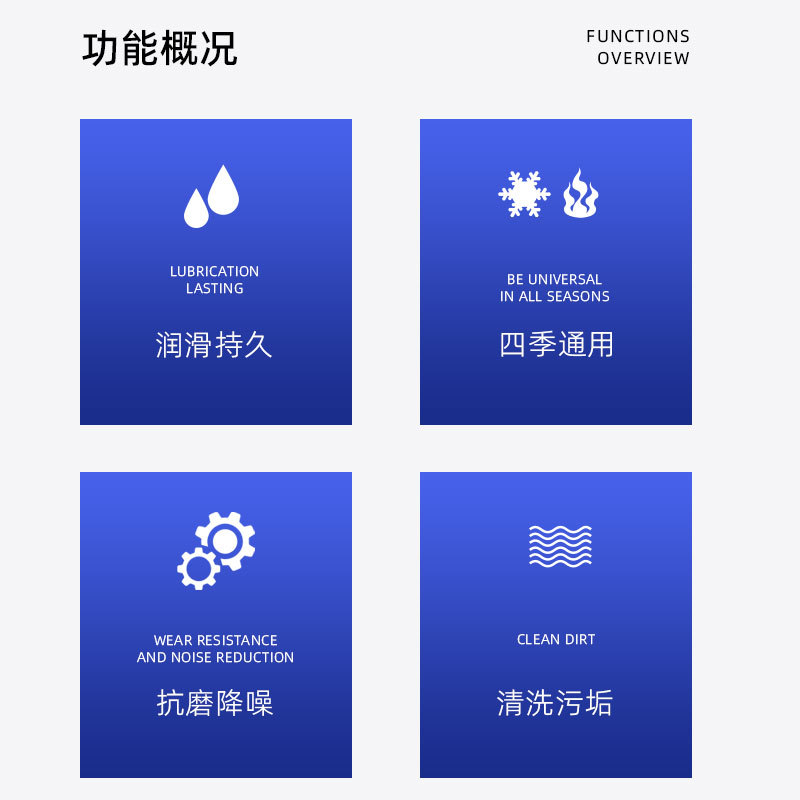 aceite de aire para herramientas neumáticas de motor y mantenimiento especial máquina de coser aceite de pistola neumática especial aceite lubricante aceite de cañón de aire cañón de aire