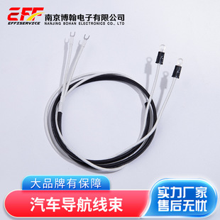 �����ŷ������������й���2��5.K.W���Ծ���ͨ��MR-PWCNS5-M-HL