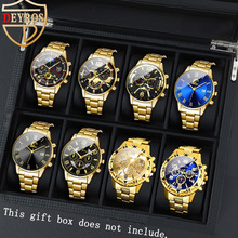 �羳���N�ֱ�8�����ֱ���ʿ�ֱ��W��ʯӢ��r���\�ӱ����ֱ��M��