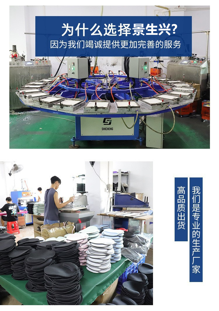 f7142ed03b2813f3a1289c7e9def63