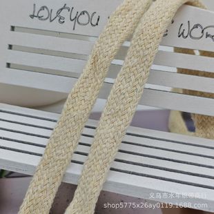 1cm���p�ӿ��ı����K���e��ѝ���K�߷�ѝ���K�l��ñ�K����